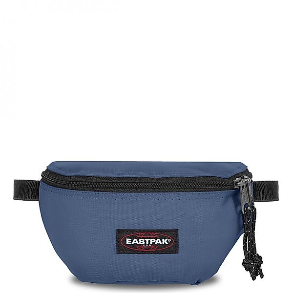 Eastpak Umhängetasche Eastpak Gürteltasche Springer powder günstig online kaufen