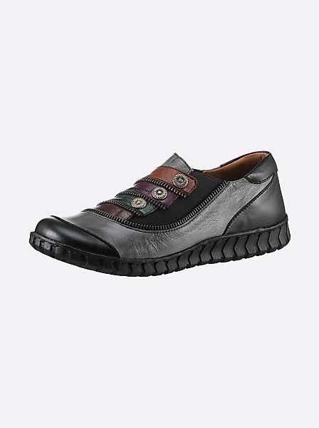 Gemini Slipper günstig online kaufen