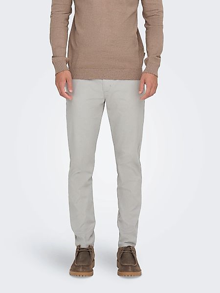 ONLY & SONS Anzughose ONSMARK PETE günstig online kaufen