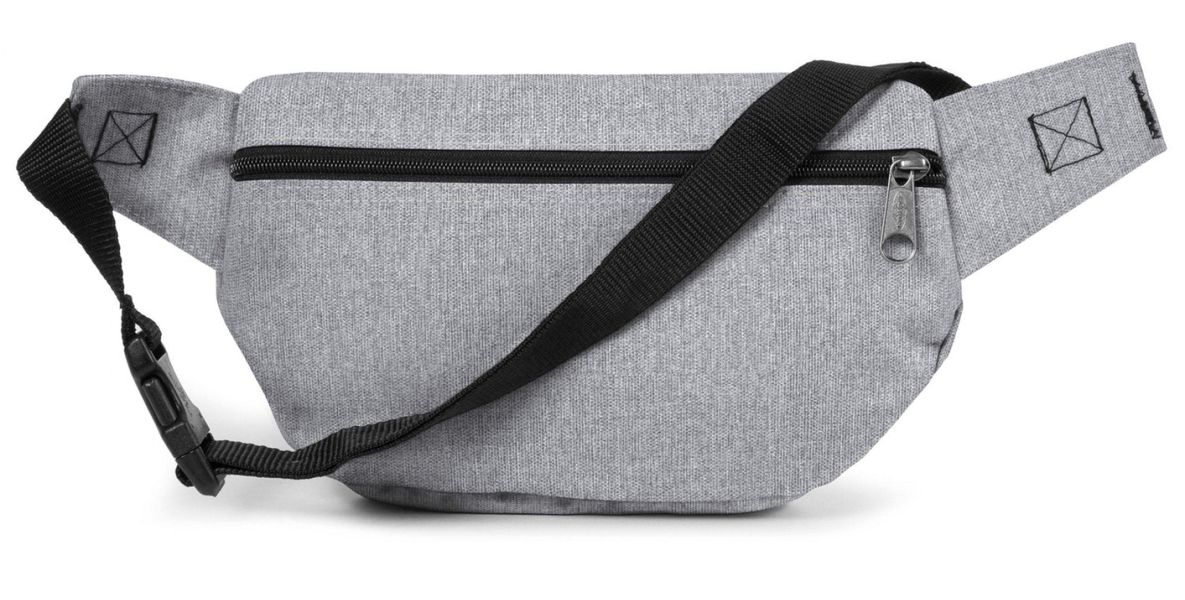Eastpak Gürteltasche günstig online kaufen