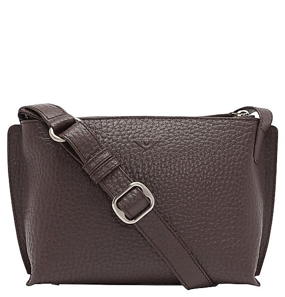 VLD Umhängetasche VLD Umhängetasche PETA günstig online kaufen