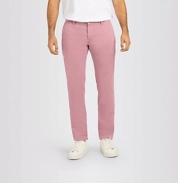 MAC Chinohose Driver Pants günstig online kaufen