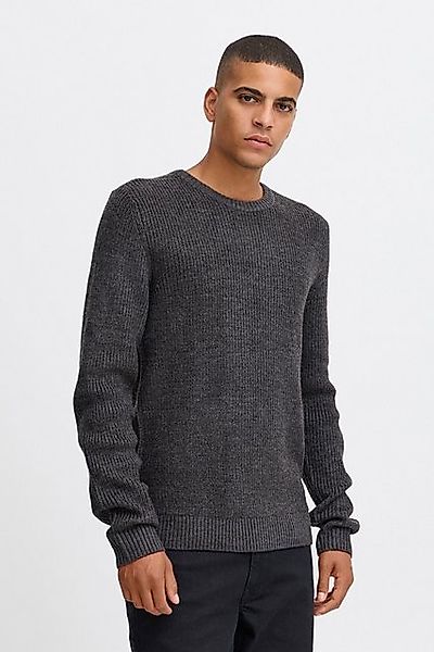 Blend Strickpullover BLEND BHPullover günstig online kaufen