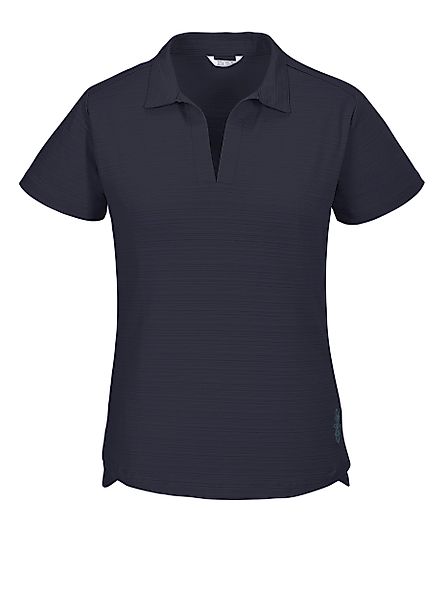 Killtec T-Shirt KOS 21 WMN TSHRT günstig online kaufen