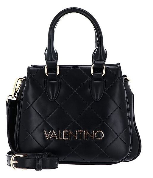 VALENTINO BAGS Handtasche Minibag günstig online kaufen