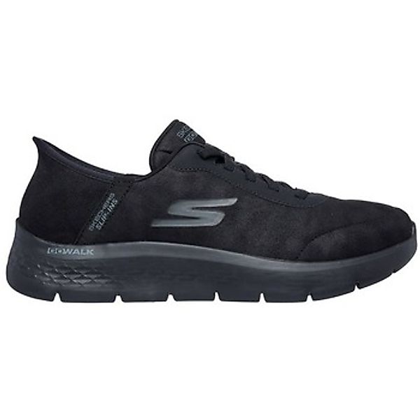 Skechers  Fitnessschuhe 216326 BBK günstig online kaufen