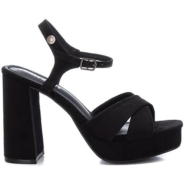 Refresh  Sandalen 32638 günstig online kaufen