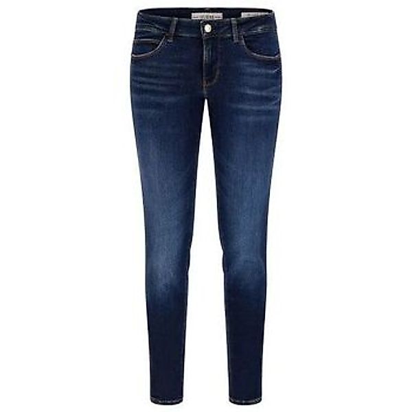 Guess  Jeans CURVE X W2YAJ2 D4Q03-CDA1 günstig online kaufen