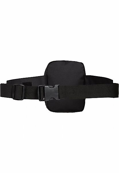 Brandit Umhängetasche Brandit Molle Tasche Gürteltasche günstig online kaufen