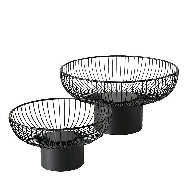 BOLTZE GRUPPE GmbH Aufbewahrungskorb günstig online kaufen