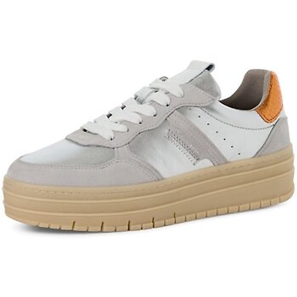 Tamaris  Halbschuhe Schnuerschuhe M2377343 1-23773-43/9A8 9A8 günstig online kaufen