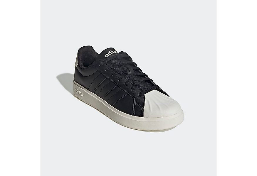 adidas Sportswear STREETTALK Sneaker inspiriert vom Design des adidas Super günstig online kaufen