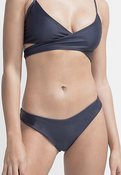 Bikini Slip Arpoador - Reversible Surf Bikini - Farbe günstig online kaufen