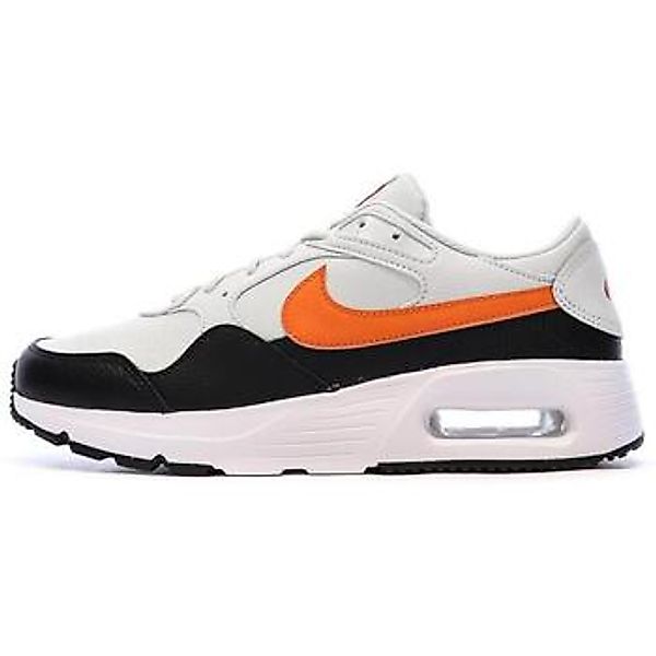 Nike  Sneaker CW4555-018 günstig online kaufen