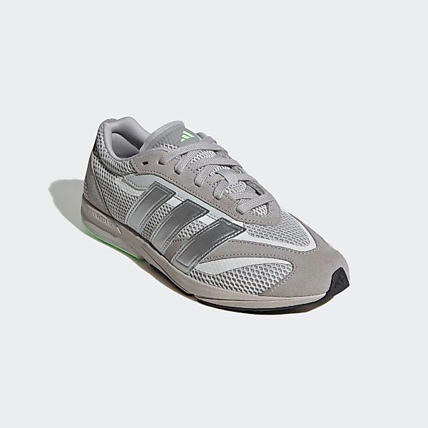 adidas Sportswear Sneaker "LIGHTBLAZE LP E" günstig online kaufen