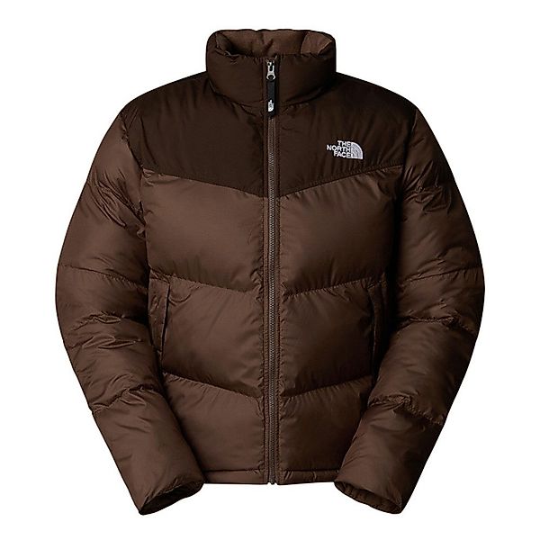 The North Face Winterjacke The North günstig online kaufen