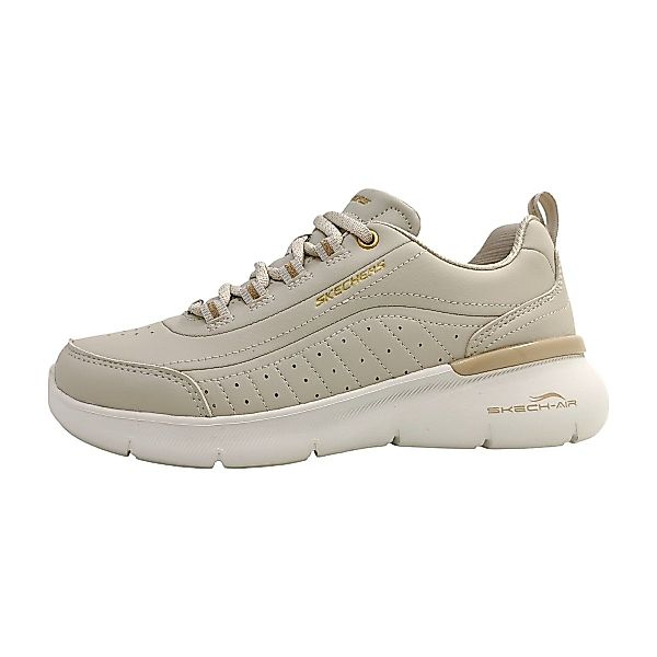 Skechers Schnürer Schnürschuh günstig online kaufen