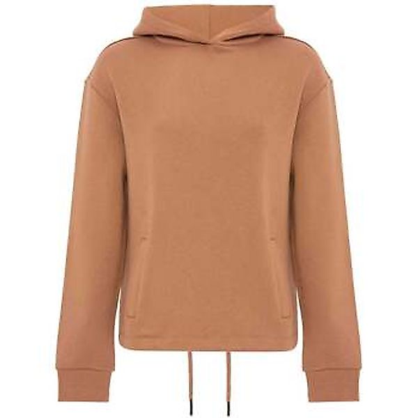 Jacey Quinn  Blusen Pablo Regular Fit Sweatshirt günstig online kaufen