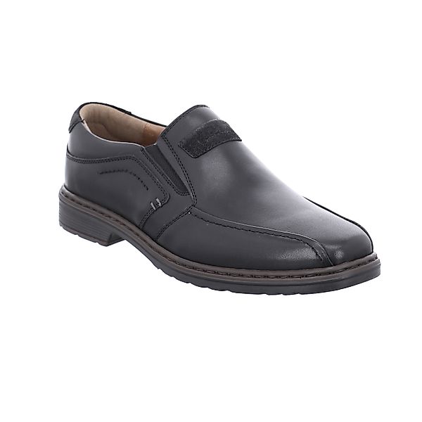 Josef Seibel Slipper günstig online kaufen