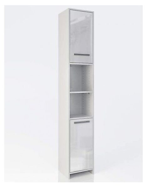 Beldray Hochschrank Beldray SINA Hochschrank Badezimmer günstig online kaufen