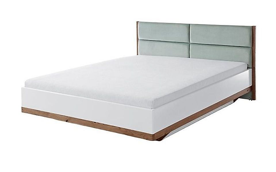 Xlmoebel Bett Schlafmöbel Doppelschlafplatz Schlafstätte Bequemliege Großsc günstig online kaufen