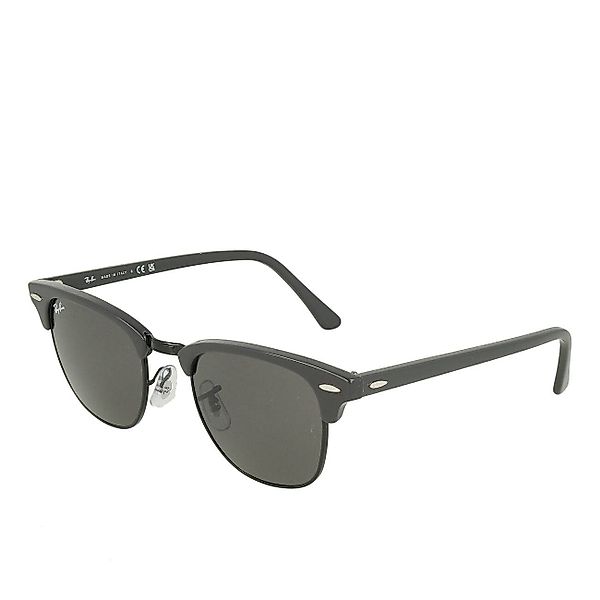 Ray-Ban Sonnenbrille Ray-Ban Clubmaster RB3016 1367B1 günstig online kaufen