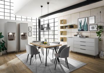 Mäusbacher Regalwürfel "Bonnie TOPSELLER" OTTOs Choice, Mäusbacher 3er Set günstig online kaufen