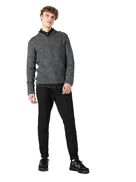 Colins Strickpullover Herren Pullover, Herren Winter Oberteile für Ultimati günstig online kaufen