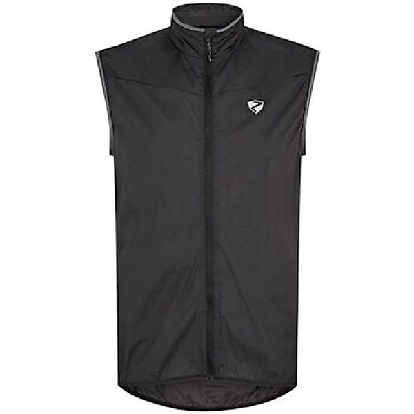 Ziener  Strickjacken Sport NOWIG man (vest) 249211/12 günstig online kaufen