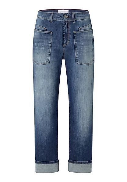 ANGELS Bequeme Jeans günstig online kaufen