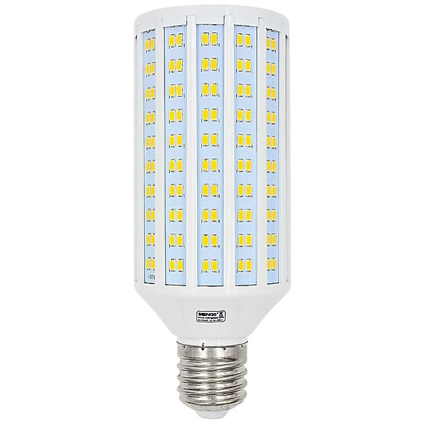 Daskoo LED-Leuchtmittel E40 50W LED Mais günstig online kaufen