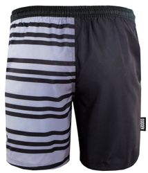 GUGGEN Mountain Badehose Badehose Herren Badeshorts günstig online kaufen