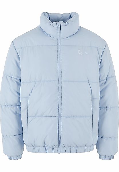 Karl Kani Winterjacke "Karl Kani Herren KM233-052-3 KK Chest Signature Puff günstig online kaufen