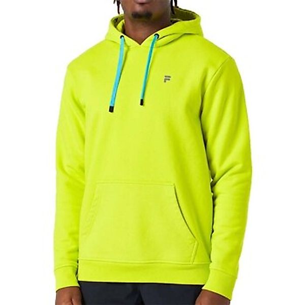 Fila  Sweatshirt XFM2411202200 günstig online kaufen