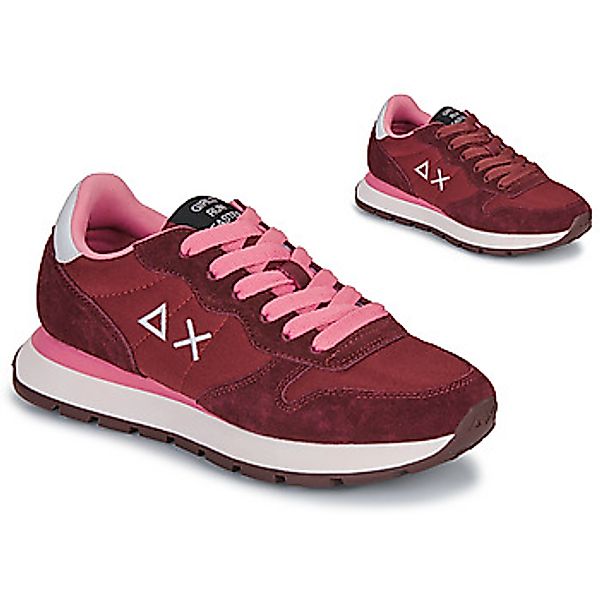 Sun68  Sneaker ALLY SOLID günstig online kaufen
