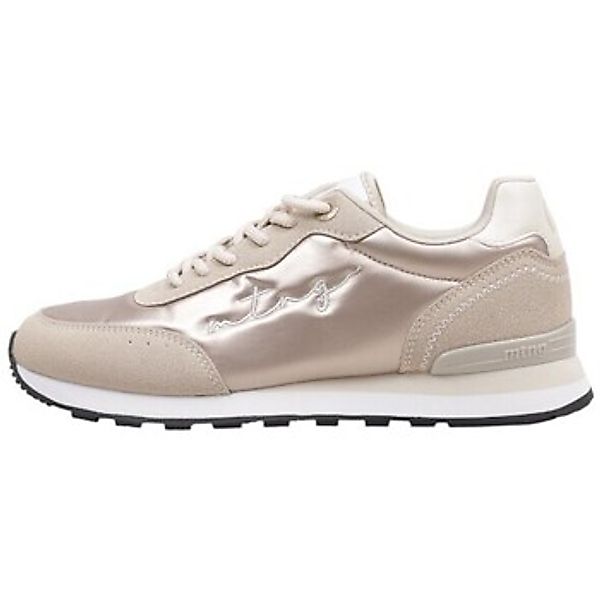 MTNG  Sneaker 60439 günstig online kaufen