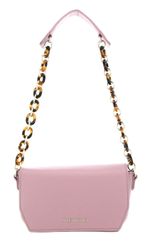 VALENTINO BAGS Schultertasche Prue günstig online kaufen