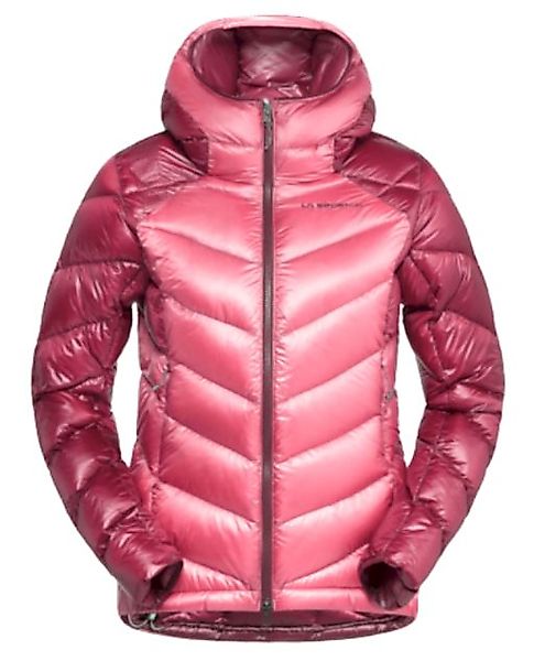 La Sportiva Lumina 300 Down Jkt W - Daunenjacke günstig online kaufen