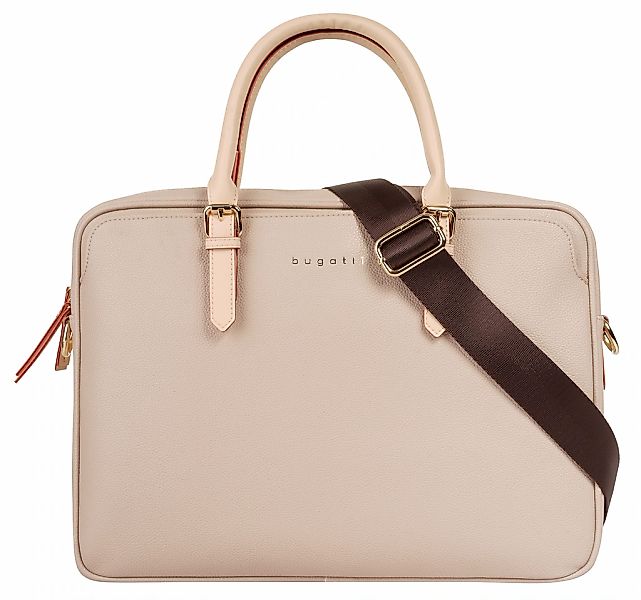 bugatti Aktentasche "ELLA" günstig online kaufen