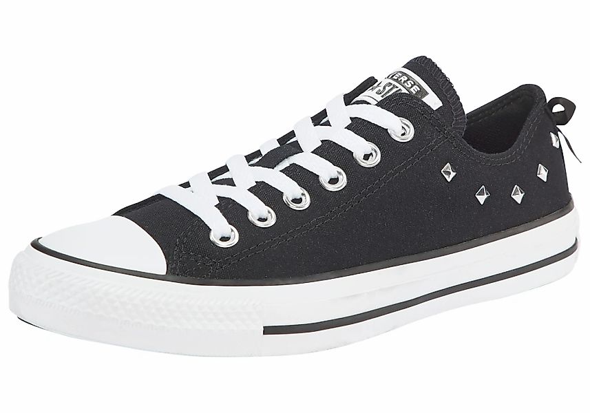 Converse Sneaker "CHUCK TAYLOR ALL STAR" günstig online kaufen