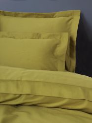 L'Essentiel Maison Bettwäsche Set, satin, 3 günstig online kaufen