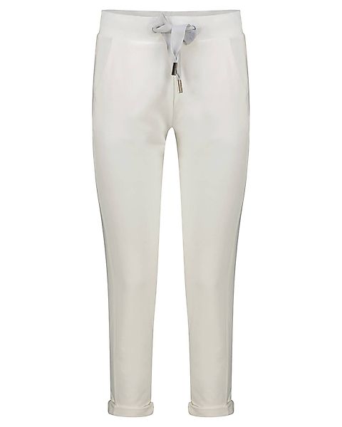 Elbsand Trainingshose Damen Sweathose BRINJA 7/8 günstig online kaufen