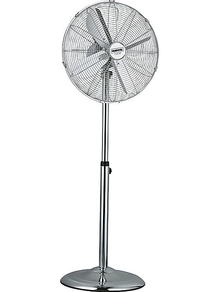 Primaster Turmventilator Primaster Standventilator Retro 45 günstig online kaufen