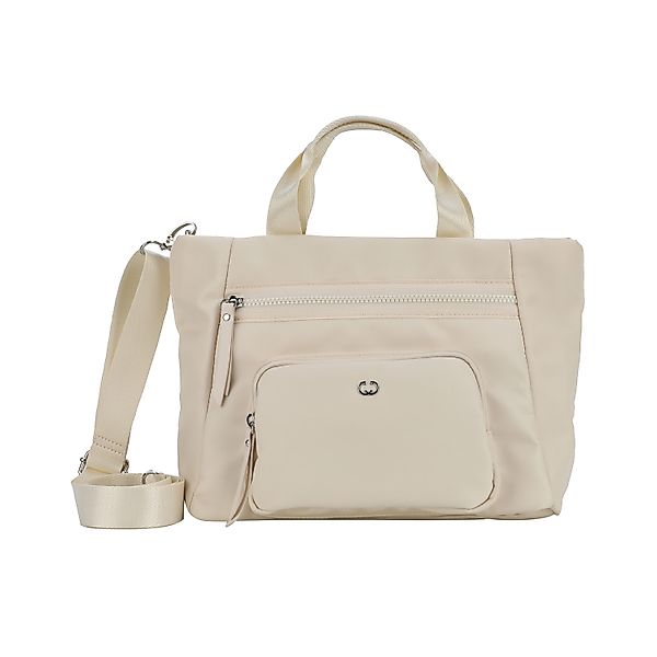 GERRY WEBER Handtasche Gerry Weber - günstig online kaufen