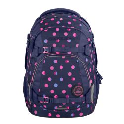 coocazoo Schulrucksack MATE, 30 Liter (1-tlg) günstig online kaufen
