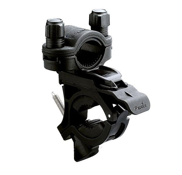 Fenix LED Taschenlampe Universalhalter ALB-10 für Taschenlampen günstig online kaufen