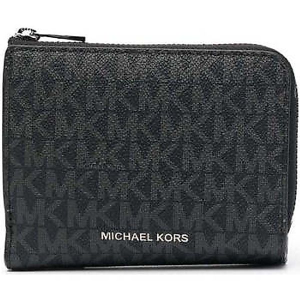 MICHAEL Michael Kors  Geldbeutel - günstig online kaufen