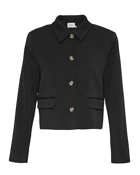 Moss Copenhagen Jackenblazer günstig online kaufen