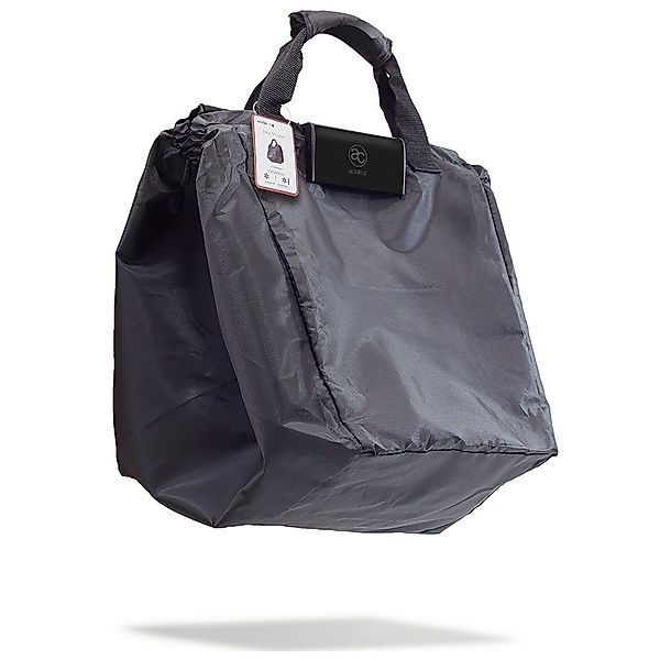 achilles Einkaufsshopper Easy-Shopper "Combi" Faltbare Einkaufswagentasche günstig online kaufen