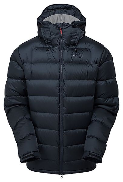 Mountain Equipment Lightline Jacket Men - Daunenjacke günstig online kaufen